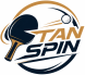 tanspin